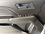 New 2026 Chevrolet Colorado Work Truck Crew Cab for sale #P262223 - photo 18