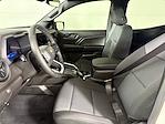 New 2026 Chevrolet Colorado Work Truck Crew Cab for sale #P262223 - photo 19