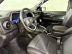 New 2026 Chevrolet Colorado Work Truck Crew Cab for sale #P262223 - photo 20