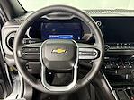 New 2026 Chevrolet Colorado Work Truck Crew Cab for sale #P262223 - photo 22