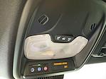 New 2026 Chevrolet Colorado Work Truck Crew Cab for sale #P262223 - photo 34