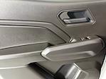 New 2026 Chevrolet Colorado Work Truck Crew Cab for sale #P262223 - photo 35
