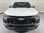 New 2026 Chevrolet Colorado Work Truck Crew Cab for sale #P262223 - photo 4