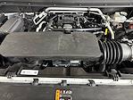 New 2026 Chevrolet Colorado Work Truck Crew Cab for sale #P262223 - photo 39