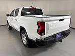 New 2026 Chevrolet Colorado Work Truck Crew Cab for sale #P262223 - photo 7