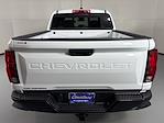 New 2026 Chevrolet Colorado Work Truck Crew Cab for sale #P262223 - photo 8