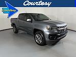 2022 Chevrolet Colorado Crew Cab RWD Pickup for sale #P262223A - photo 1