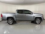 2022 Chevrolet Colorado Crew Cab RWD Pickup for sale #P262223A - photo 11