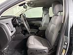 2022 Chevrolet Colorado Crew Cab RWD Pickup for sale #P262223A - photo 14