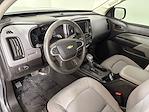 2022 Chevrolet Colorado Crew Cab RWD Pickup for sale #P262223A - photo 15