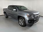 2022 Chevrolet Colorado Crew Cab RWD Pickup for sale #P262223A - photo 3