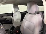 2022 Chevrolet Colorado Crew Cab RWD Pickup for sale #P262223A - photo 16