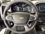 2022 Chevrolet Colorado Crew Cab RWD Pickup for sale #P262223A - photo 17
