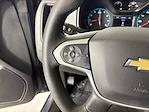 2022 Chevrolet Colorado Crew Cab RWD Pickup for sale #P262223A - photo 18