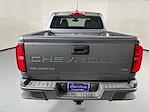 Used 2022 Chevrolet Colorado Work Truck Crew Cab for sale #P262223A - photo 21