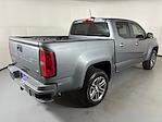 Used 2022 Chevrolet Colorado Work Truck Crew Cab for sale #P262223A - photo 2