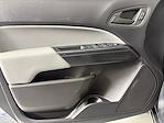 Used 2022 Chevrolet Colorado Work Truck Crew Cab for sale #P262223A - photo 23