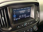 Used 2022 Chevrolet Colorado Work Truck Crew Cab for sale #P262223A - photo 25