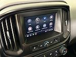 Used 2022 Chevrolet Colorado Work Truck Crew Cab for sale #P262223A - photo 26