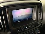 Used 2022 Chevrolet Colorado Work Truck Crew Cab for sale #P262223A - photo 27
