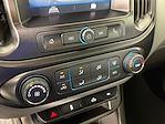 Used 2022 Chevrolet Colorado Work Truck Crew Cab for sale #P262223A - photo 28