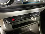 Used 2022 Chevrolet Colorado Work Truck Crew Cab for sale #P262223A - photo 29