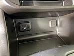 Used 2022 Chevrolet Colorado Work Truck Crew Cab for sale #P262223A - photo 30
