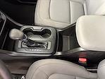 Used 2022 Chevrolet Colorado Work Truck Crew Cab for sale #P262223A - photo 31