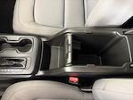 Used 2022 Chevrolet Colorado Work Truck Crew Cab for sale #P262223A - photo 32