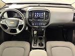 Used 2022 Chevrolet Colorado Work Truck Crew Cab for sale #P262223A - photo 33