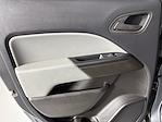 Used 2022 Chevrolet Colorado Work Truck Crew Cab for sale #P262223A - photo 35