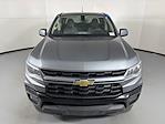 2022 Chevrolet Colorado Crew Cab RWD Pickup for sale #P262223A - photo 5