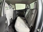 Used 2022 Chevrolet Colorado Work Truck Crew Cab for sale #P262223A - photo 36