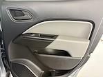 Used 2022 Chevrolet Colorado Work Truck Crew Cab for sale #P262223A - photo 38