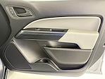 Used 2022 Chevrolet Colorado Work Truck Crew Cab for sale #P262223A - photo 40