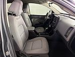 Used 2022 Chevrolet Colorado Work Truck Crew Cab for sale #P262223A - photo 41