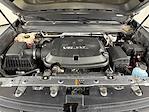 Used 2022 Chevrolet Colorado Work Truck Crew Cab for sale #P262223A - photo 43