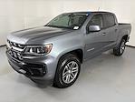 2022 Chevrolet Colorado Crew Cab RWD Pickup for sale #P262223A - photo 6