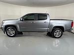 2022 Chevrolet Colorado Crew Cab RWD Pickup for sale #P262223A - photo 7