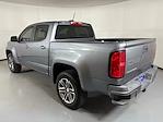 2022 Chevrolet Colorado Crew Cab RWD Pickup for sale #P262223A - photo 8