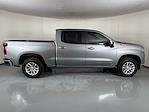 2026 Chevrolet Silverado 1500 Crew Cab 4WD Pickup for sale #P262238 - photo 9