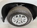 2026 Chevrolet Silverado 1500 Crew Cab 4WD Pickup for sale #P262238 - photo 11