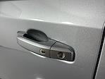 2026 Chevrolet Silverado 1500 Crew Cab 4WD Pickup for sale #P262238 - photo 13
