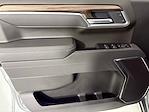 2026 Chevrolet Silverado 1500 Crew Cab 4WD Pickup for sale #P262238 - photo 14