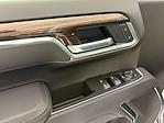 2026 Chevrolet Silverado 1500 Crew Cab 4WD Pickup for sale #P262238 - photo 15