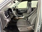 2026 Chevrolet Silverado 1500 Crew Cab 4WD Pickup for sale #P262238 - photo 16