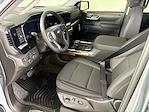 2026 Chevrolet Silverado 1500 Crew Cab 4WD Pickup for sale #P262238 - photo 17