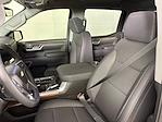 2026 Chevrolet Silverado 1500 Crew Cab 4WD Pickup for sale #P262238 - photo 18