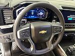 2026 Chevrolet Silverado 1500 Crew Cab 4WD Pickup for sale #P262238 - photo 19