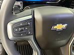2026 Chevrolet Silverado 1500 Crew Cab 4WD Pickup for sale #P262238 - photo 20